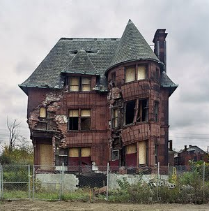 Philosophy and Contentment in the Age of Radical Skepticism