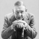 Renewing Christendom: T.S. Eliot – The Journey of the Magi [AUDIO]