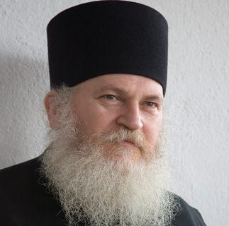 Greek Church Protests Pre-Trial Detention of Abbot Ephraim