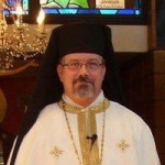 Religious Freedom Under Attack