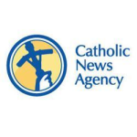 Catholic Politicians Who Attack Church Should Remember God’s Judgment