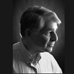 Gov. Michael Dukakis on OCN “Politics, Faith, and Integrity”