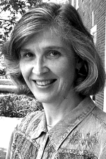 Attn: Grand Rapids, MI — Edith Humphrey Speaks Tonight (March 23, 2012) at 7:00pm