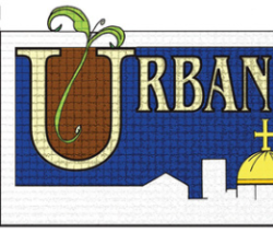 Urban Mission Retreat — Equipping Orthodox Missionaries — June 20-24, 2012