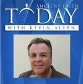 ancient-faith-today