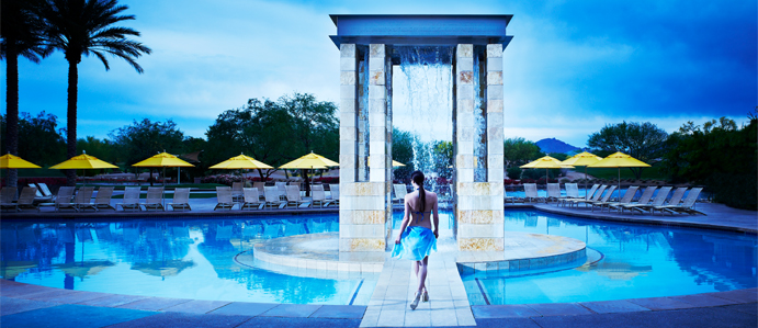 Christian Environmentalism that ‘Costs me Nothing’