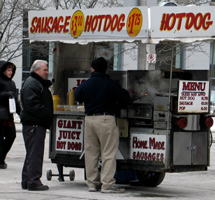 The Moral Promise of Free Enterprise [VIDEO]