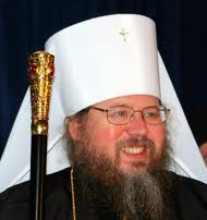 A Movement to Restore Met. Jonah [VIDEO]