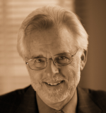 Wesley J. Smith: Obamacare Lives