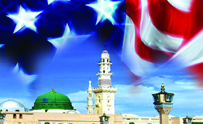 Is Islam a Religion, a Political Ideology, or Both?