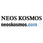 Church Relieved as MPs Vote No to Gay Marriage