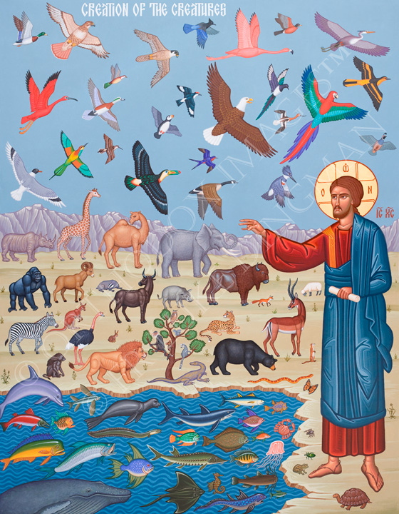 Thank you for Contributing to the Fr. John Peck Appeal