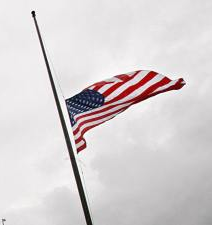 Jacques Berlinerblau: Secular America Wins!