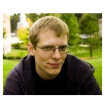 Asceticism and the Free Society