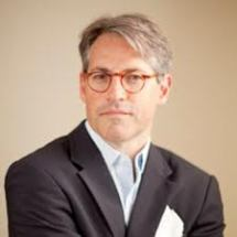 Eric Metaxas: Religious Freedom is Under Threat. CPAC Speech on March 16, 2013.