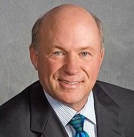 Wesley Pruden: The Puzzling Papacy of Pope Francis