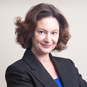 How the West Really Lost God: A New Theory of Secularization [VIDEO]