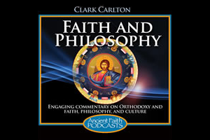 Dr. Clark Carlton: Understanding the Modern and Post-Modern Mind [AUDIO]