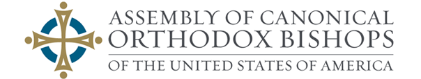 Assembly of Canonical Orthodox Bishops