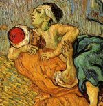 Can You Help a Priest in Need?