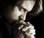 A Scar is Not a Wound