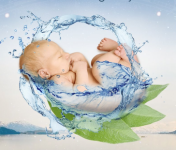 Man is Not an Accident. A Preview of “Privileged Species: How the Cosmos is Designed for Human Life” [VIDEO]