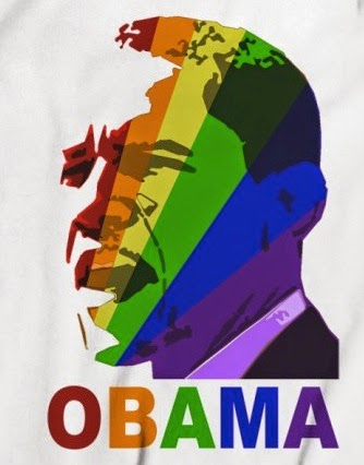 obama-rainbow