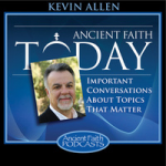 Ancient Faith Today