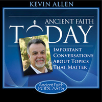 Ancient Faith Today