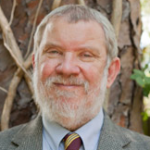 Bruce Seraphim Foltz