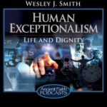 human-exceptionalism-tile