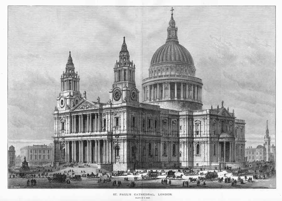 The Meaning of Grace for the Christian