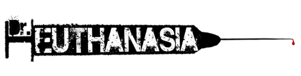 Wesley J. Smith: Will Progressives Require Doctors to Kill?