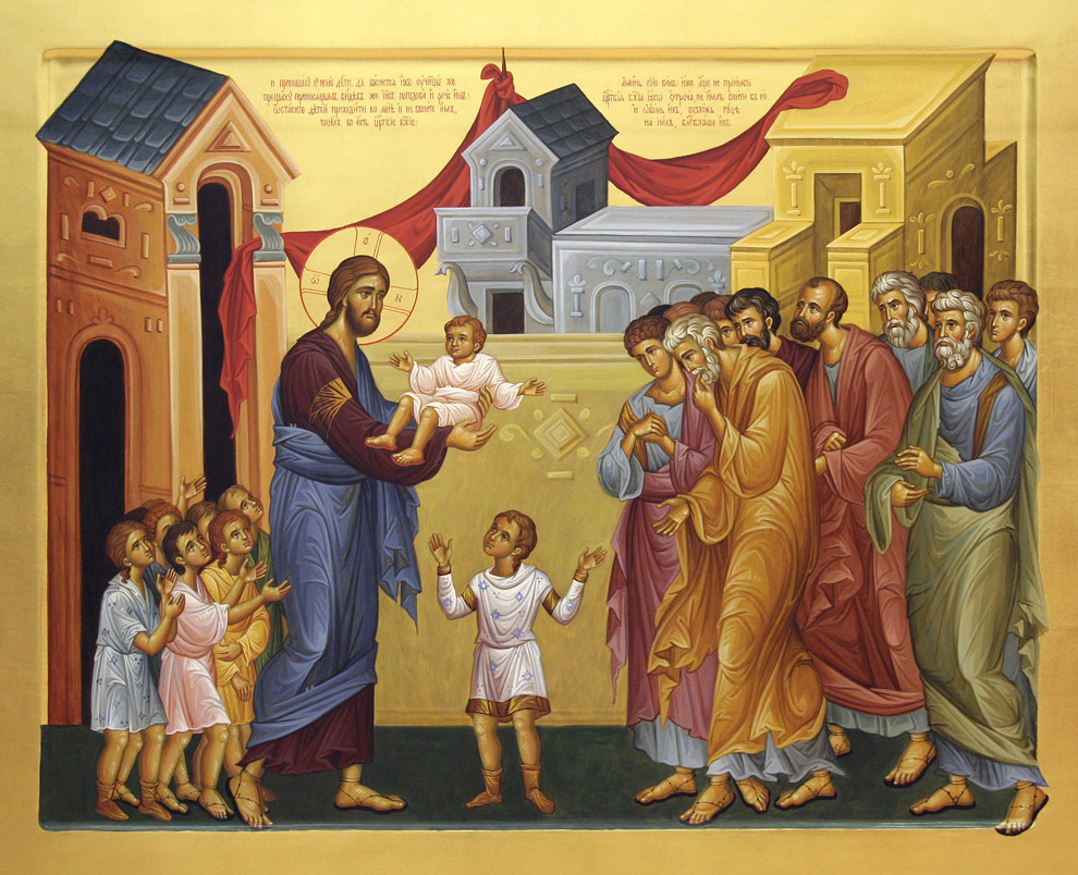 A Family in Need. Can You Help?