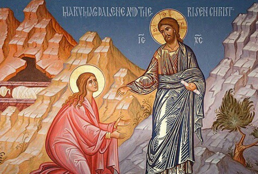 Straw Men and Slippery Slopes: A Response to Paul Ladouceur